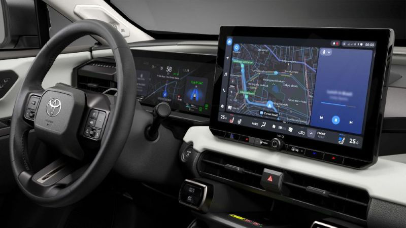 Qualcomm-image